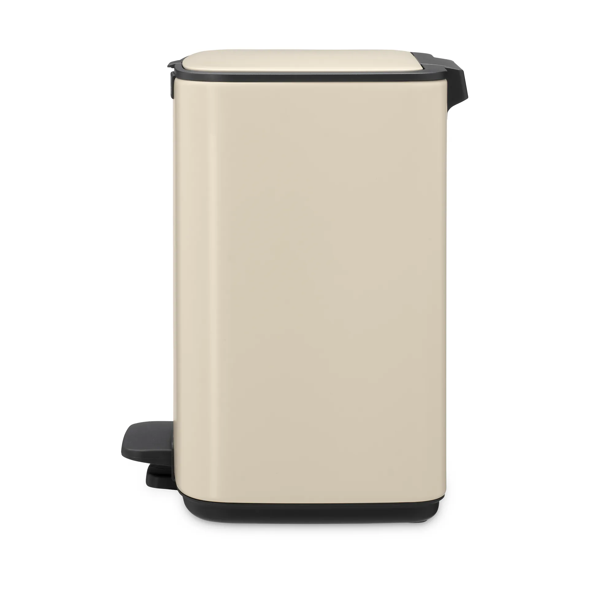 Bo pedalhink 7 L, Soft Beige Brabantia