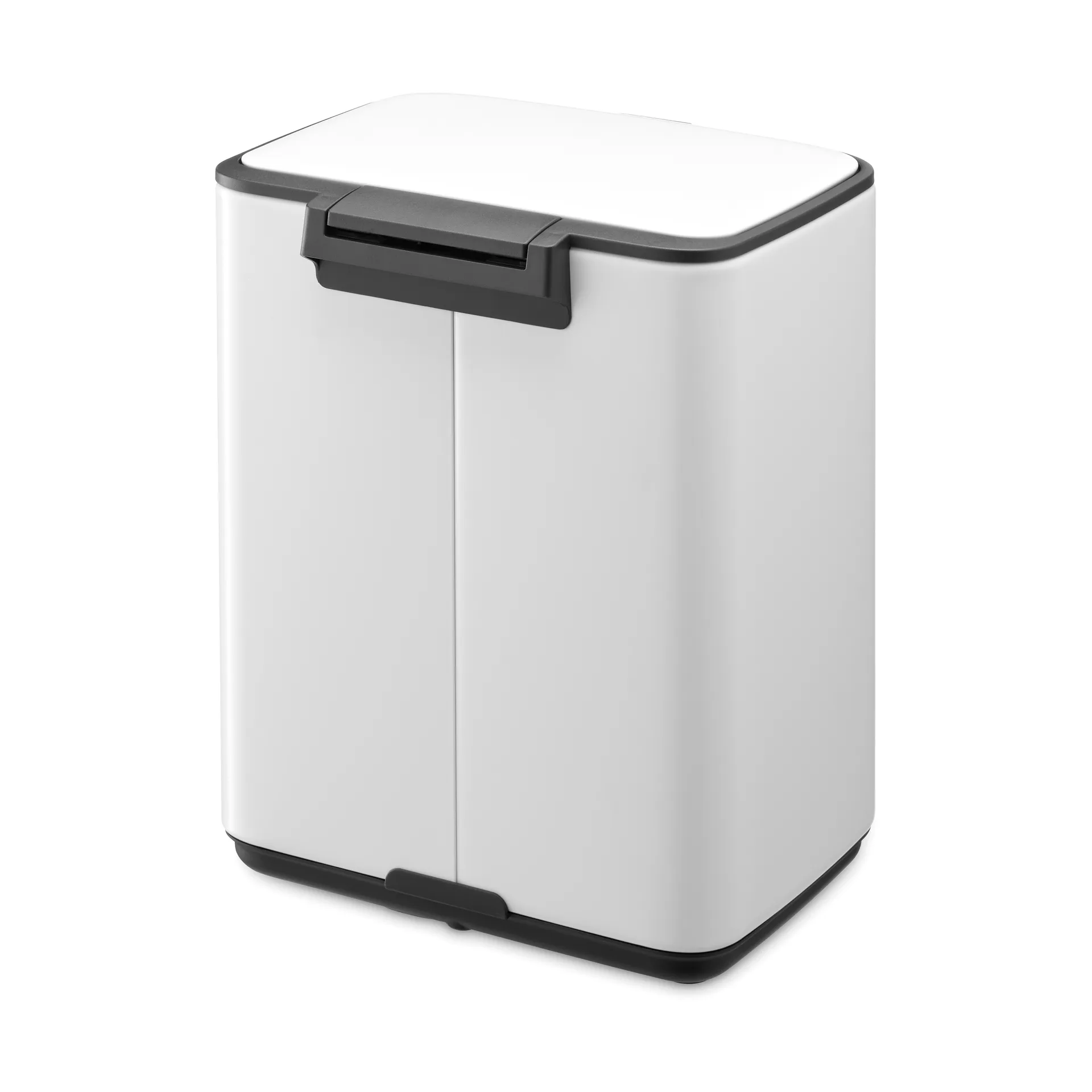 Bo pedalhink 7 L, White Brabantia