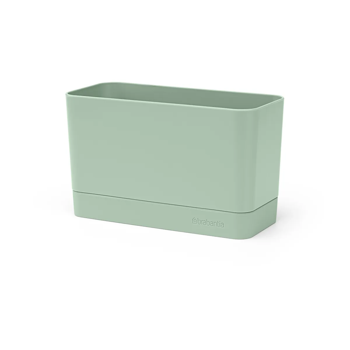 Brabantia Brabantia diskorganiserare Jade green