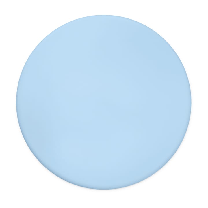 Brabantia förvaringsburk med fönster 1,4 liter - Dreamy blue - Brabantia