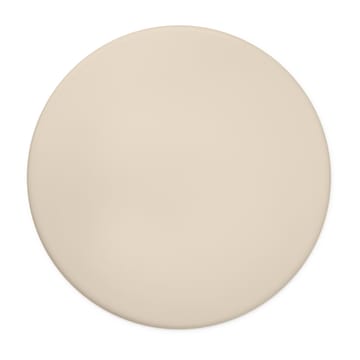 Brabantia förvaringsburk med fönster 1,4 liter - Soft beige - Brabantia