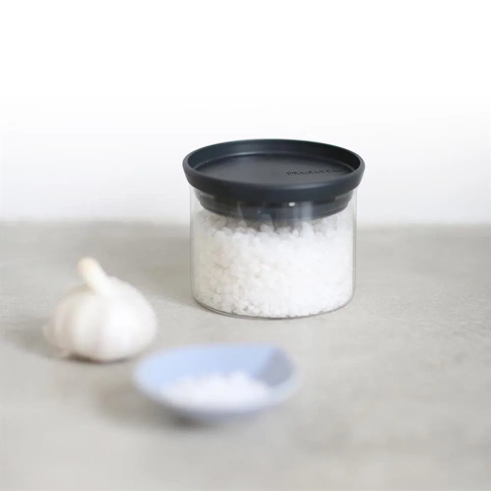 Brabantia glasburk, 0,3 l Brabantia