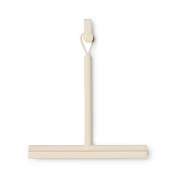 Brabantia ReNew duschskrapa - Soft Beige - Brabantia