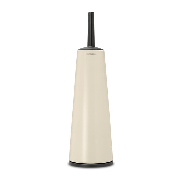 Brabantia ReNew toalettborste - Soft Beige - Brabantia