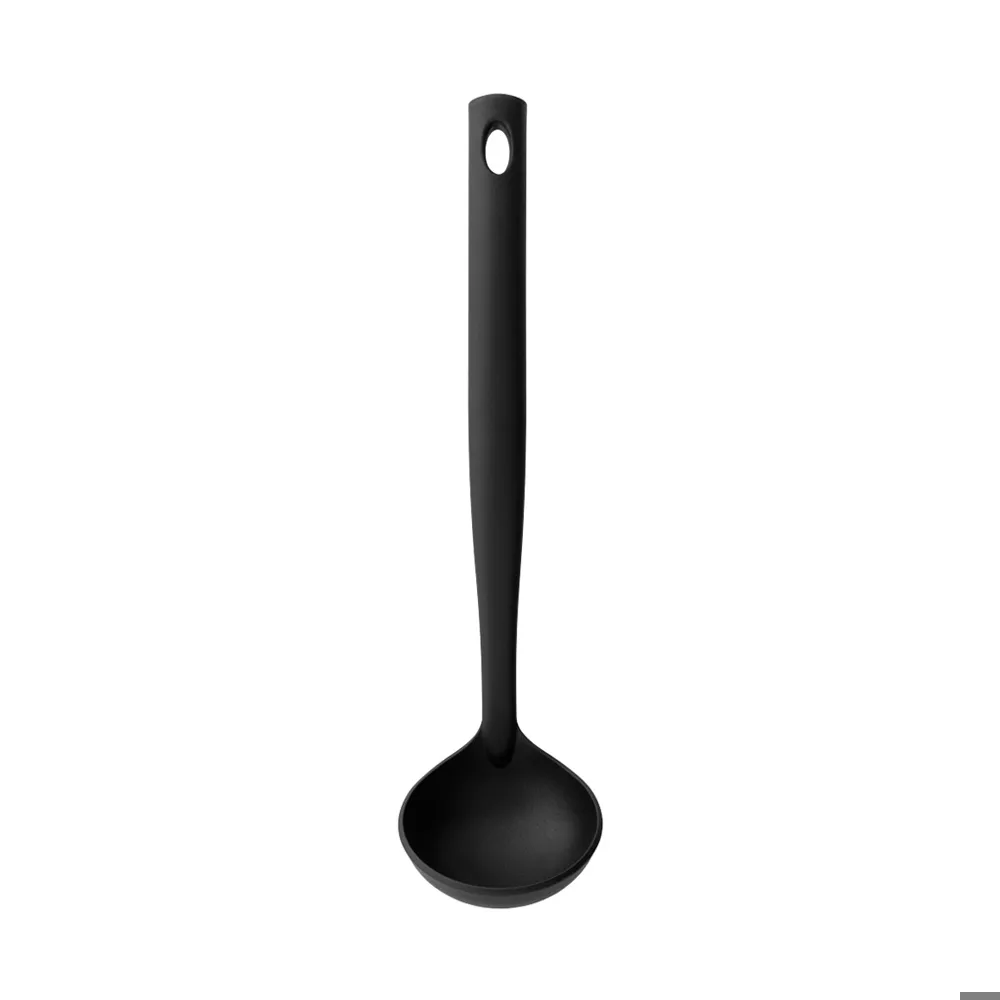 Brabantia Brabantia såsslev Svart