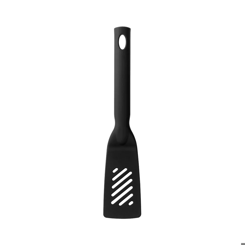 Brabantia Brabantia stekspade liten Svart