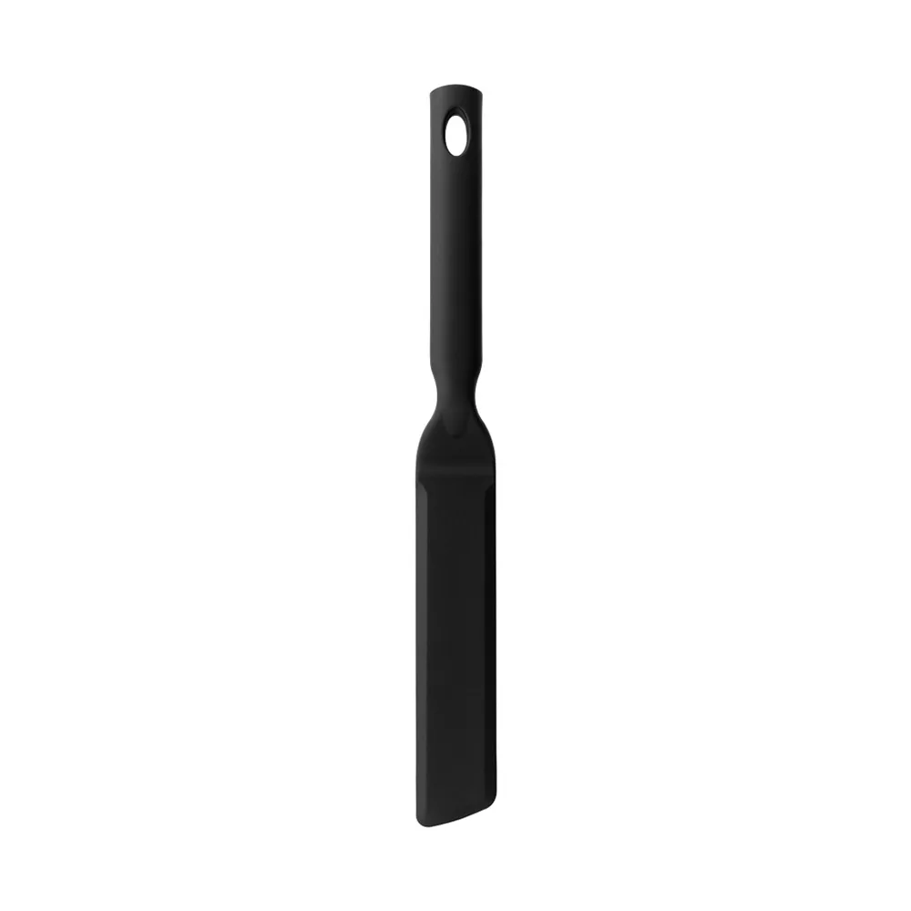 Brabantia stekspade plan, Svart Brabantia