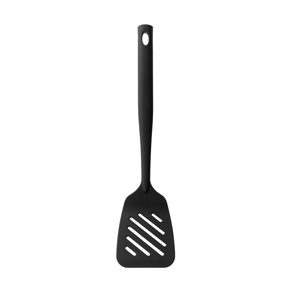 Brabantia stekspade stor, Svart Brabantia