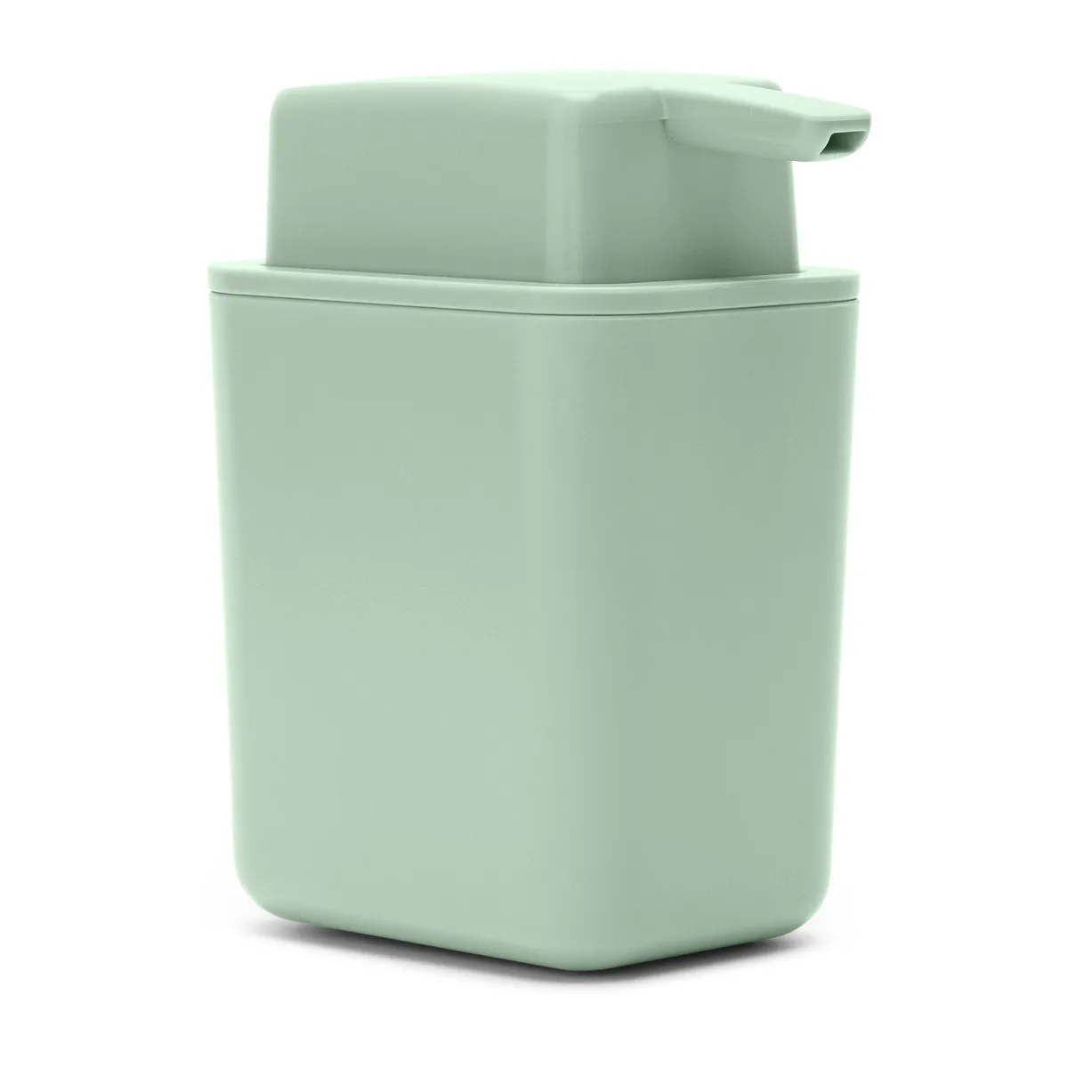 Brabantia Brabantia tvålpump 11,5 cm Jade green
