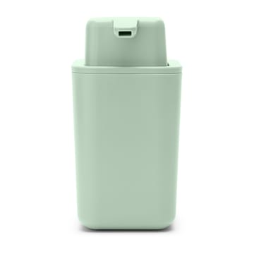 Brabantia tvålpump 11,5 cm - Jade green - Brabantia