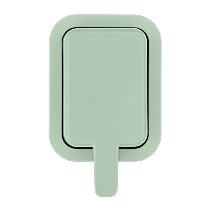 Brabantia tvålpump 11,5 cm - Jade green - Brabantia