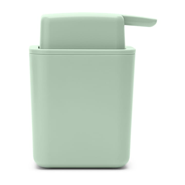 Brabantia tvålpump 11,5 cm - Jade green - Brabantia