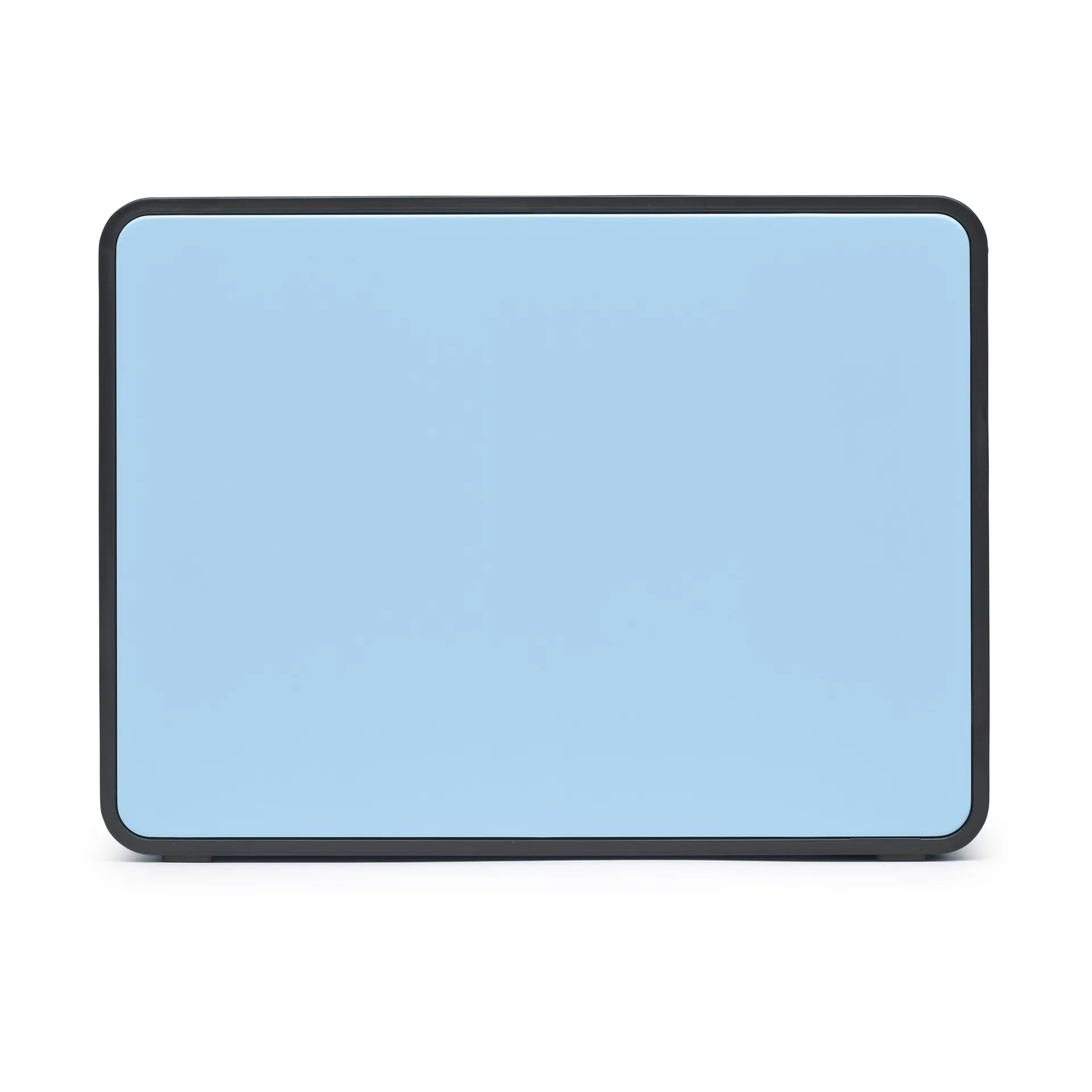 Fall Front brödskrin, Dreamy blue Brabantia