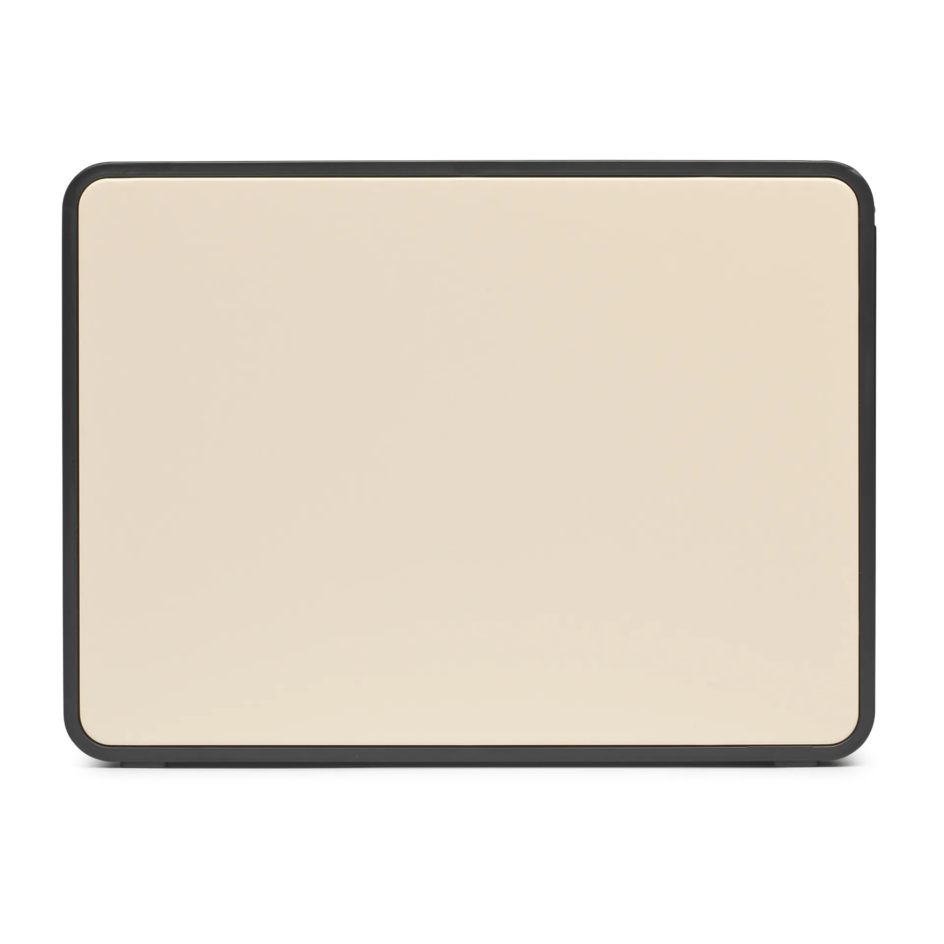 Fall Front brödskrin, Soft beige Brabantia