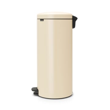 New Icon pedalhink 30 liter - almond - Brabantia