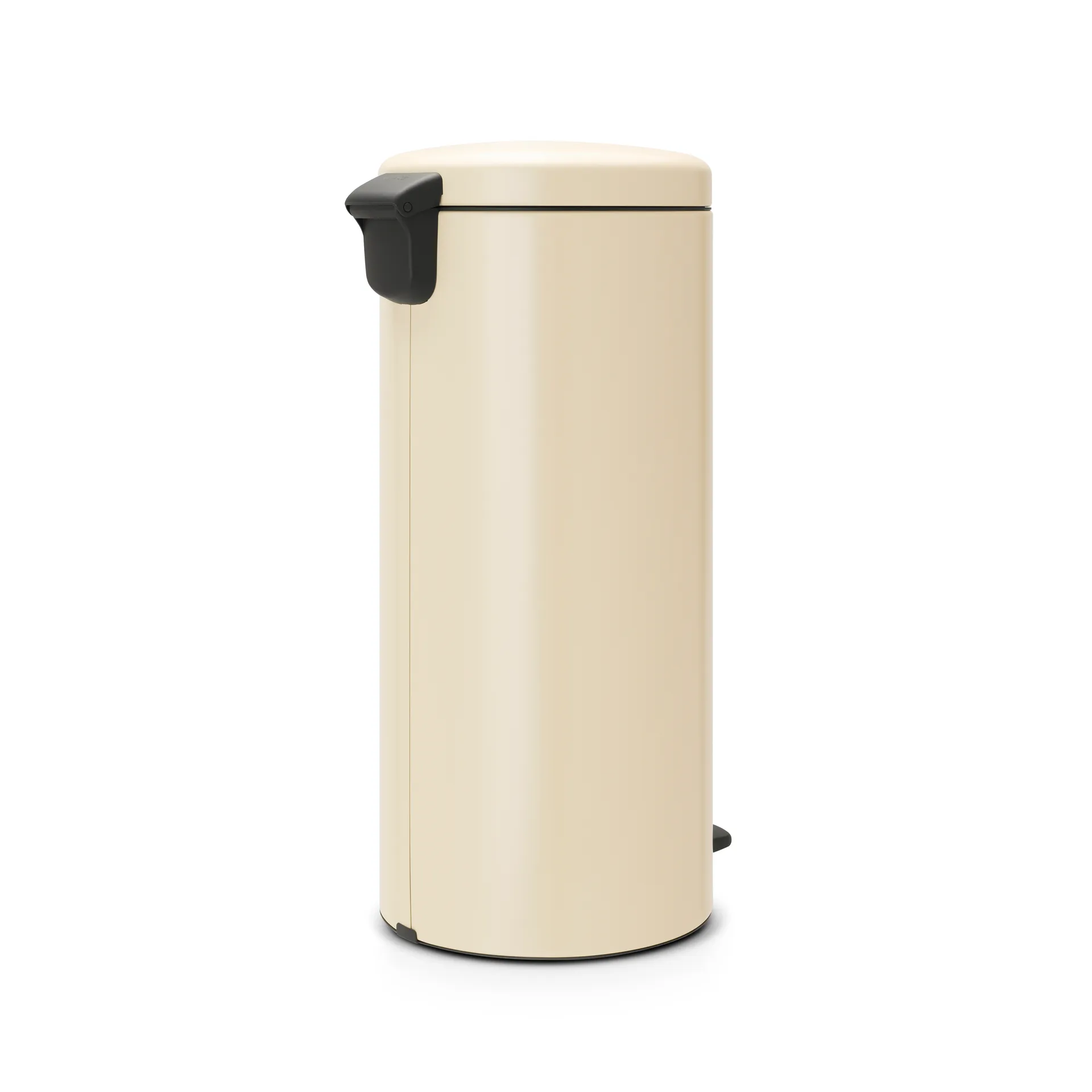 New Icon pedalhink 30 liter, almond Brabantia