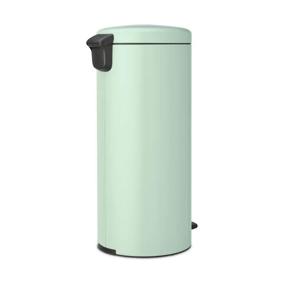 New Icon pedalhink 30 liter, Jade Green Brabantia