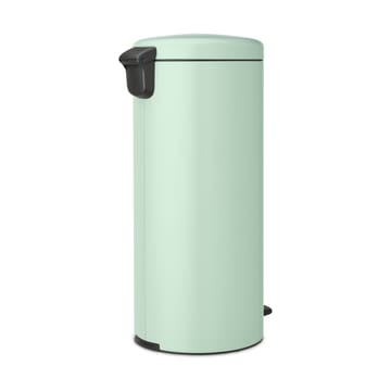 New Icon pedalhink 30 liter - Jade Green - Brabantia