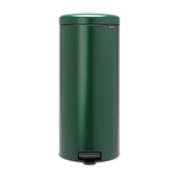 New Icon pedalhink 30 liter - Pine green - Brabantia