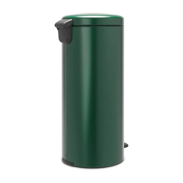 New Icon pedalhink 30 liter - Pine green - Brabantia