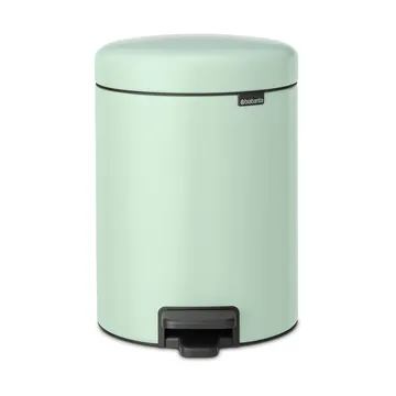 New Icon pedalhink 5 liter - Jade Green - Brabantia