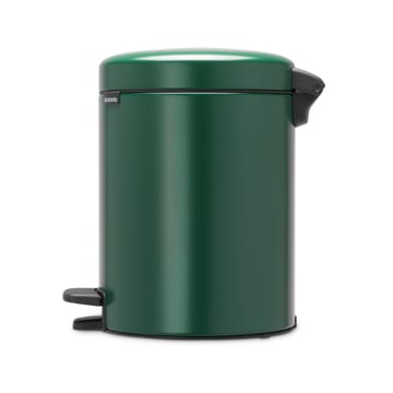 New Icon pedalhink 5 liter - Pine green - Brabantia