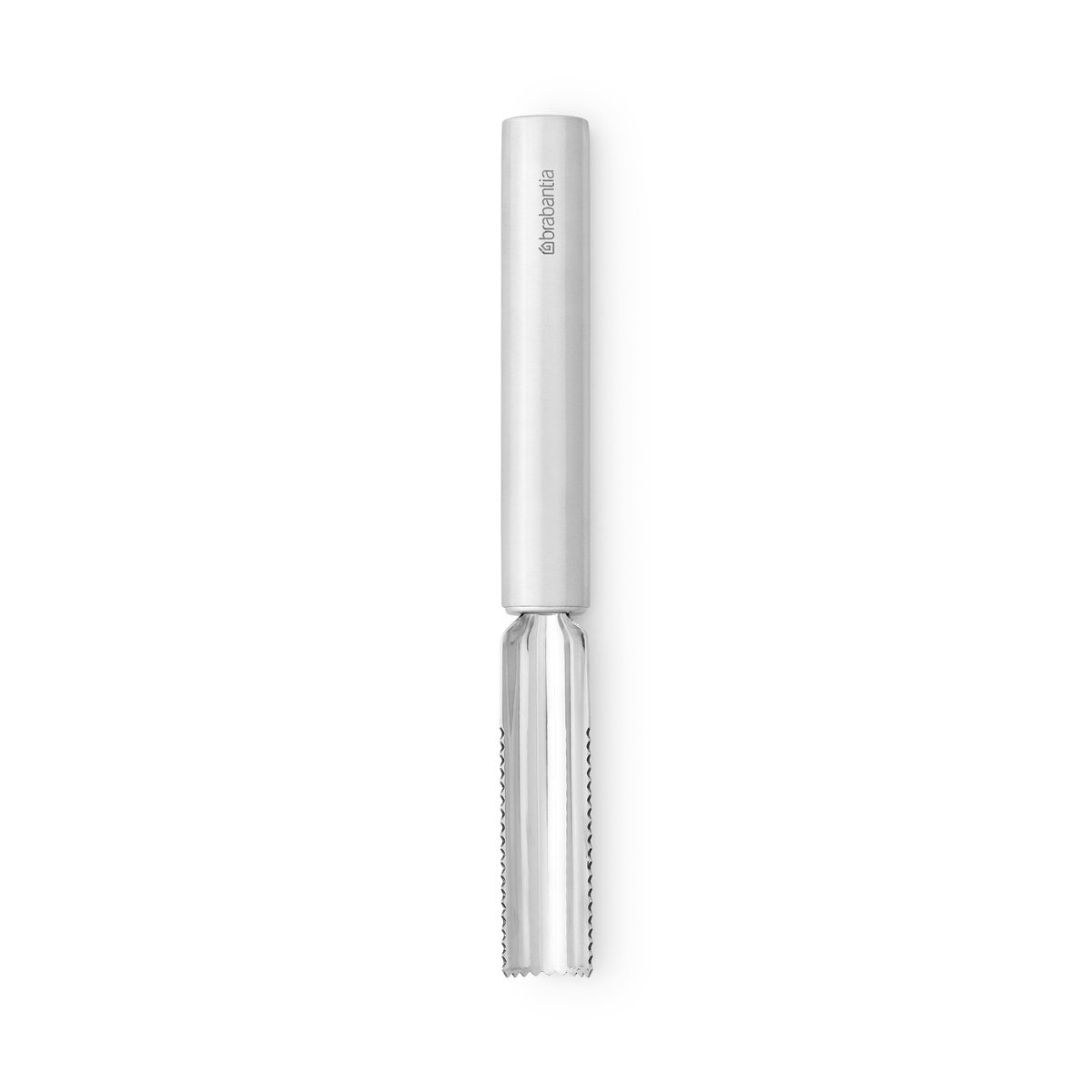 Brabantia Profile äppelurkärnare Rostfritt stål | Skandinavisk Design | Övriga köksredskap | Silverfärgad