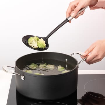 Profile köksredskap set non-stick - Rostfritt stål - Brabantia