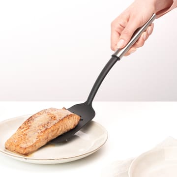 Profile köksredskap set non-stick - Rostfritt stål - Brabantia
