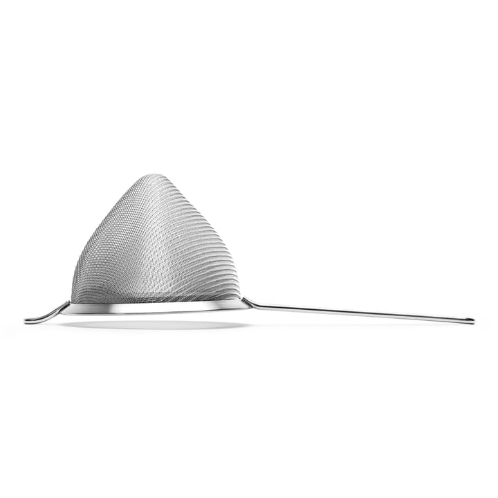 Profile konformad sil 12,5 cm, Brilliant steel Brabantia