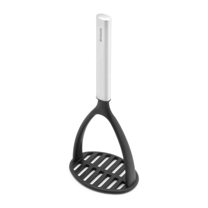 Profile potatisstöt non-stick, Rostfritt stål Brabantia