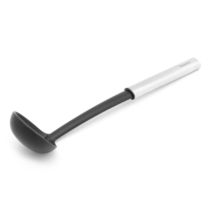 Profile såsslev non-stick, Rostfritt stål Brabantia