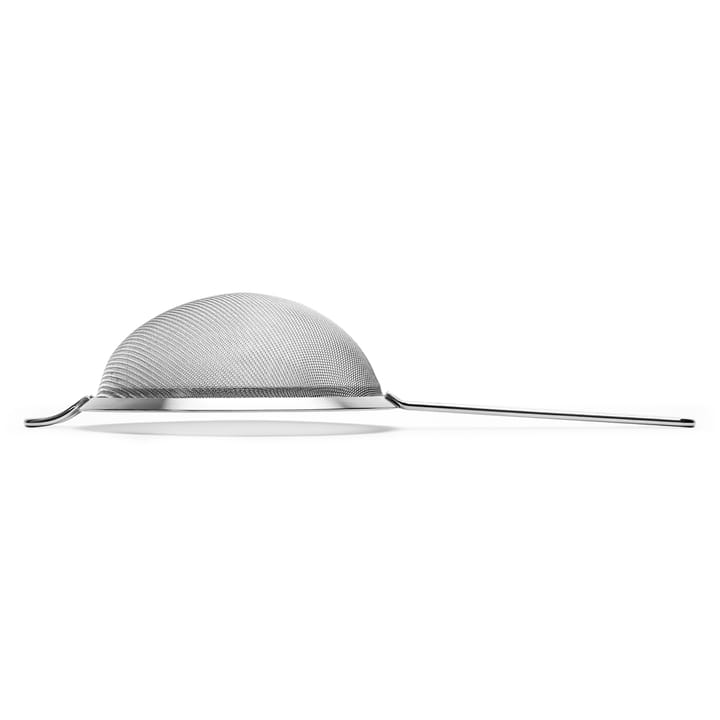 Profile sil 18 cm - Brilliant steel - Brabantia