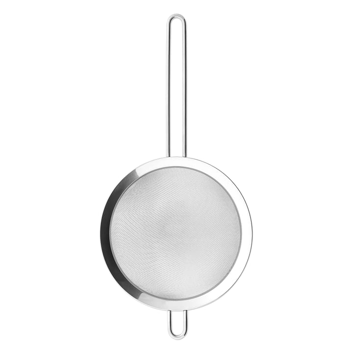 Profile sil 18 cm - Brilliant steel - Brabantia