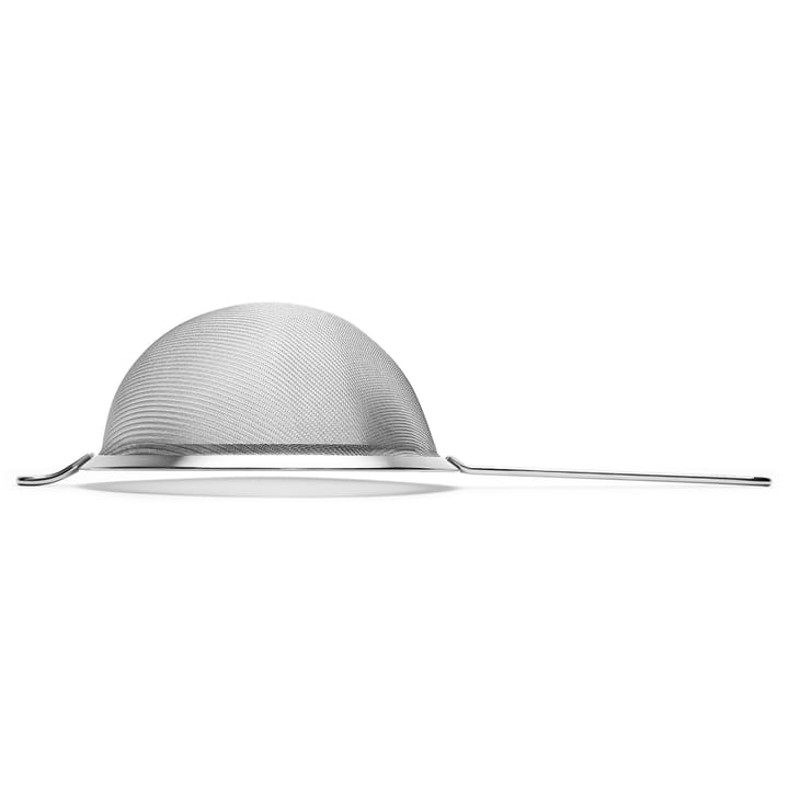 Profile sil 20 cm, Brilliant steel Brabantia