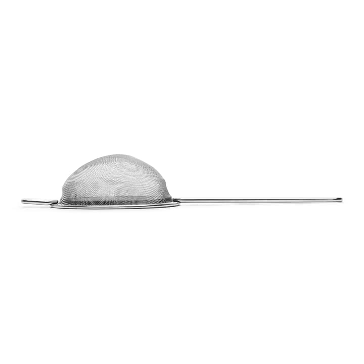 Profile sil 7,5 cm, Brilliant steel Brabantia