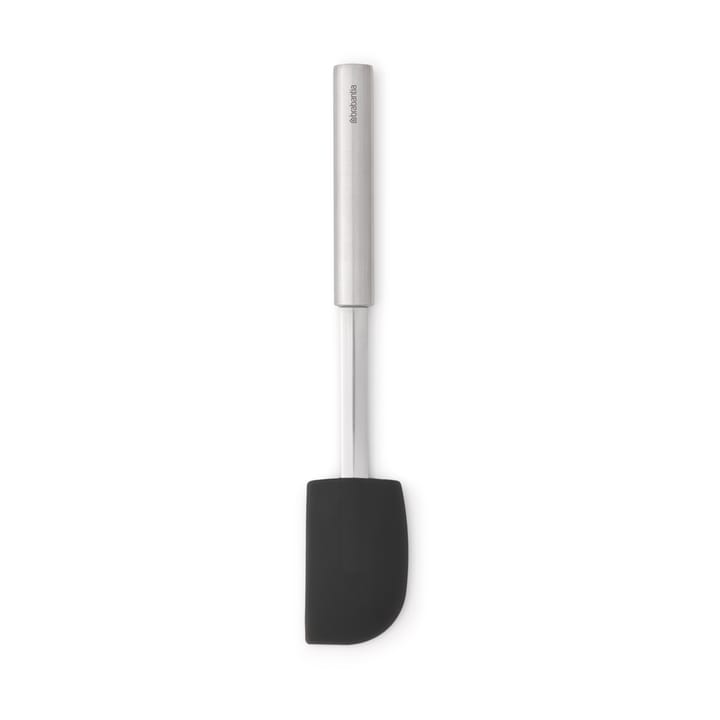 Spatule à pâtisserie Classic dusty blue, S (20 cm)