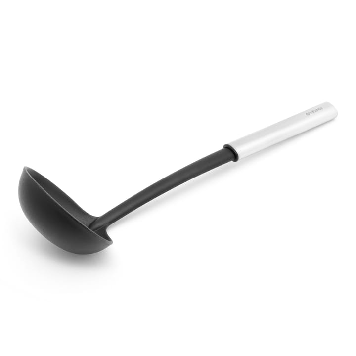 Profile soppslev non-stick, Rostfritt stål Brabantia