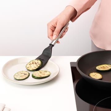 Profile stekspade liten non-stick - Rostfritt stål - Brabantia