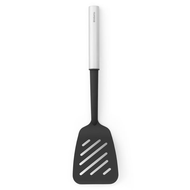 Profile stekspade stor non-stick - Rostfritt stål - Brabantia