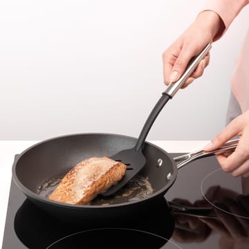 Profile stekspade stor non-stick - Rostfritt stål - Brabantia