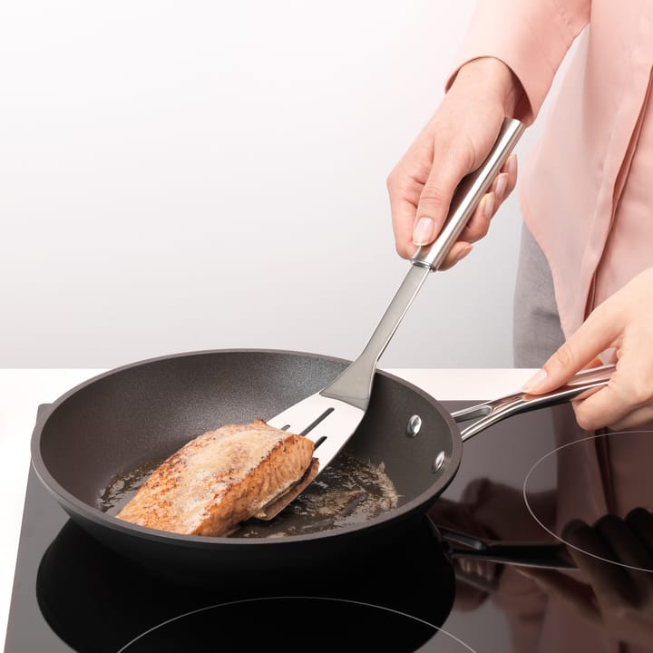 Profile stekspade stor, Rostfritt stål Brabantia