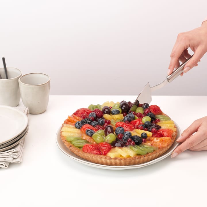 Profile tårtspade, Rostfritt stål Brabantia