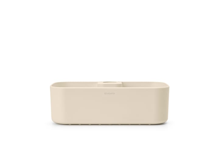 ReNew duschkorg - Soft Beige - Brabantia