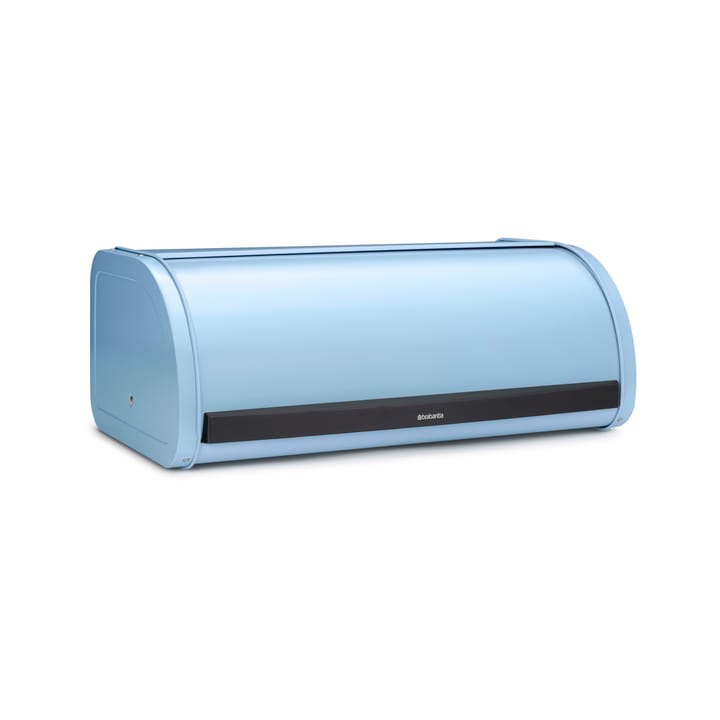 Roll Top brödlåda large, Dreamy blue Brabantia
