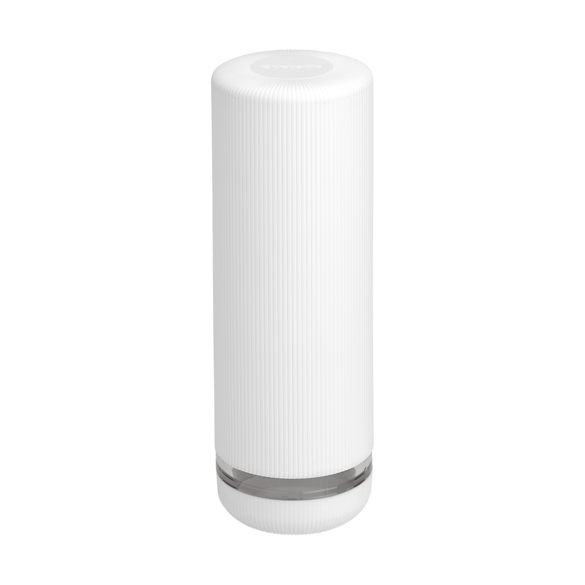Brabantia SinkStyle diskmedels Mineral Fresh White | Skandinavisk Design | Övrigt diskning & städning | Vit