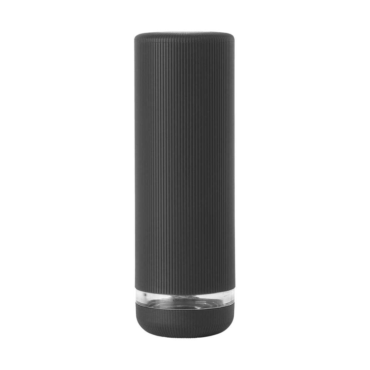Brabantia SinkStyle diskmedels Mineral Infinite Grey