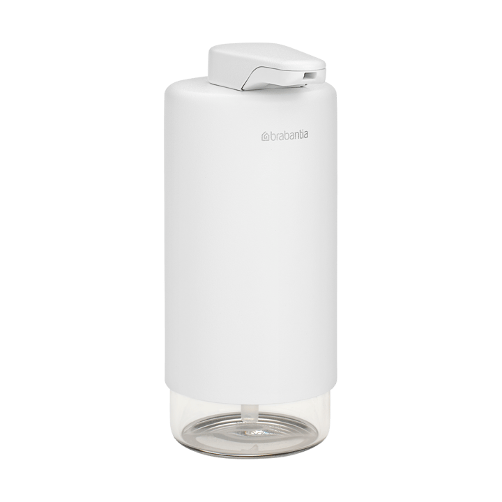 SinkStyle tvålpump - Mineral Fresh White - Brabantia