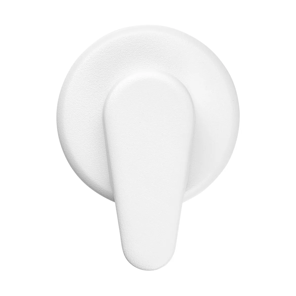 SinkStyle tvålpump, Mineral Fresh White Brabantia