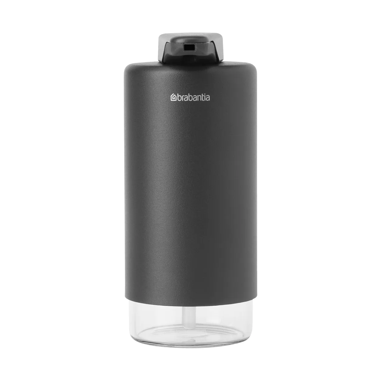 SinkStyle tvålpump, Mineral Infinite Grey Brabantia
